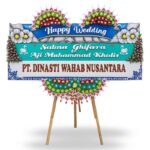 Karangan Bunga Wedding Rembang_20251212_161329_0000 Papan Bunga Wedding Rembang RmB1 XL