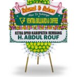 Karbung selamat dan sukses Rembang_20251212_161124_0000 Papan Bunga Grand Opening Rembang RmB1