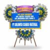 Karbung Wedding Purbalingga Prb3