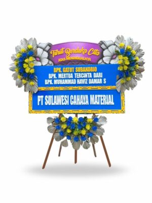 Karbung Wedding Purbalingga Prb3