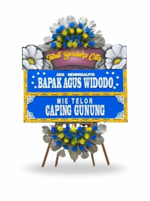 Karbung Selamat Purbalingga Prb4