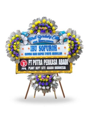 Karbung Duka Cita Purbalingga Prb2