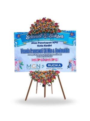Karbung Selamat Kediri KdR7