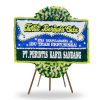 Karbung Duka Cita Jakarta JKT-12