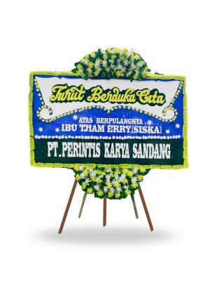 Karbung Duka Cita Jakarta JKT12_20260414_174742_0000 Karbung Duka Cita Jakarta JKT-12