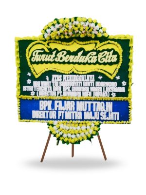 Karbung Duka Cita Jakarta JKT16_20260414_174639_0000 Karbung Duka Cita Jakarta JKT-16