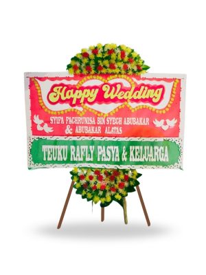 Karbung Happy Wedding Jakarta JKT1_20260414_184051_0000 Karbung Happy Wedding Jakarta JKT-01