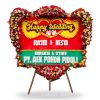 Karbung Wedding Jakarta JKT-30