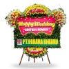Karbung Happy Wedd Jakarta JKT-25