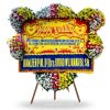 Karbung Happy Wedding Jakarta JKT-27