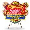 Karbung Wedding Jakarta JKT-30
