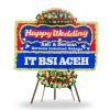 Karbung Wedding Jakarta JKT-02