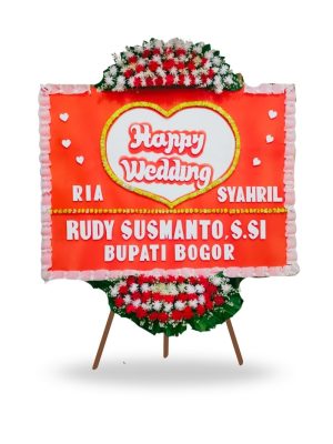 Karbung Wedding Jakarta JKT7_20260414_192251_0000 Karbung Menikah Jakarta JKT-07