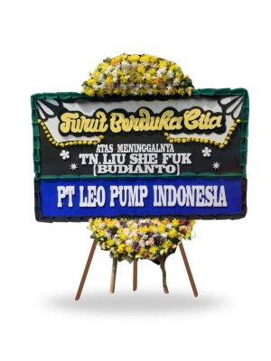 Karbung duka cita Jakarta JKT13_20260414_174728_0000 Karbung Duka Cita Jakarta JKT-13